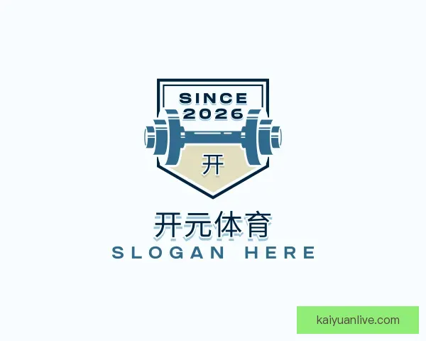 知道开元体育