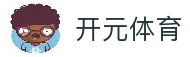 APP下载中心